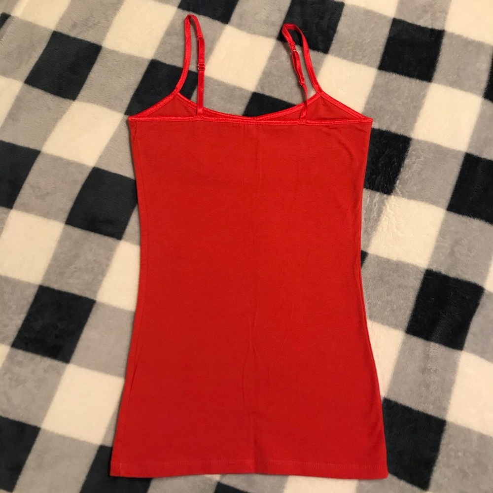SO Favorite Cami Bundle - Picture 4 of 8